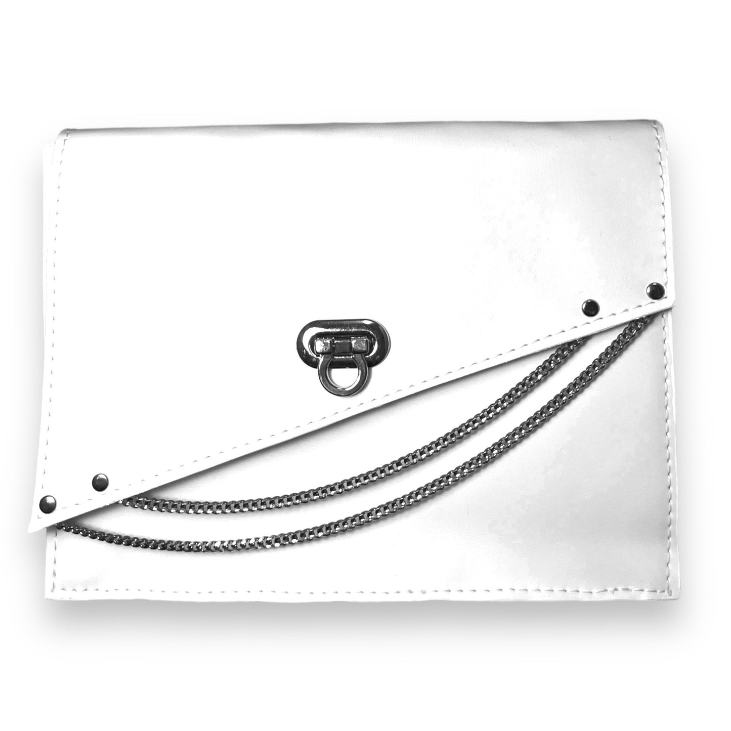Retro Purse