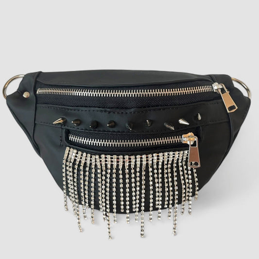 Rebel Fanny Pack