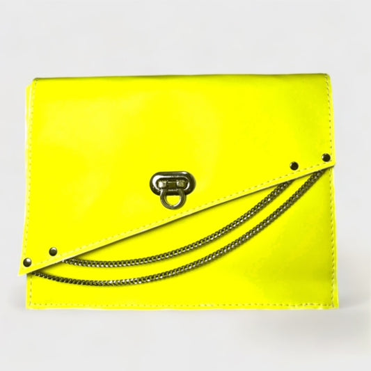 Retro Purse